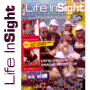 Life InSight - Europas fhrendes Deaf-Lifestyle-Magazin