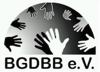 BGDBB e.V. (Berufsverband der Gebrdensprachdozenten Berlin/Brandenburg)