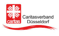 Caritasverband Dsseldorf
