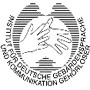Institut für Deutsche Gebärdensprache