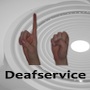 JNC Deafservice