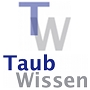 TaubWissen