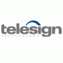 Telesign