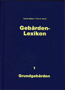 Gebrdenlexikon