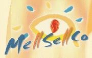 Logo von Meseco