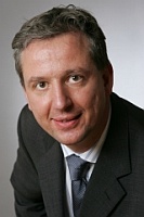 Dr. Martin Danner