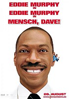 Kino mit Untertiteln: Mensch, Dave!