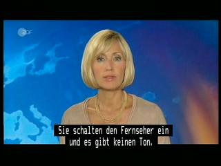 ZDF 