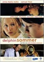 Delfinsommer 