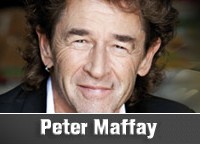 Peter Maffay