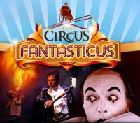 Circus Fantasticus