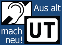 Neues Untertitel-Symbol