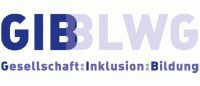 GIB-BLWG-Logo