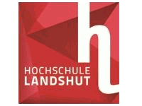 Hochschule Landshut