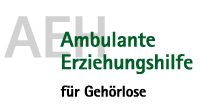 Ambulante Erziehungshilfe