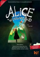 Alice im Wunderland