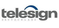Telesign-Logo