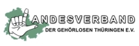 Landesverband der Gehrlosen Thringen e.V.