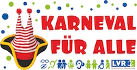 Karneval fr alle