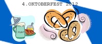 4. Oktoberfest