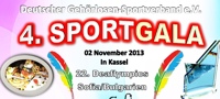 4. Sportgala