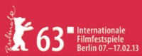 63. Berlinale