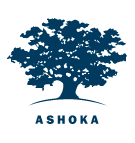 ASHOKA