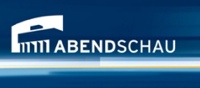 Abendschau