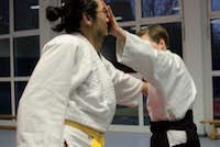 Aikido