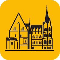 App Albrechtsburg