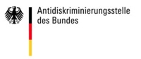 Antidiskriminierungsstelle des Bundes