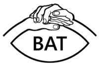 BAT