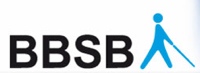 BBSB