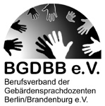 BGDBB