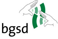 BGSD-Logo