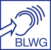 BLWG