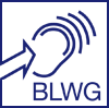 BLWG