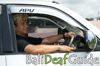 balideafguide