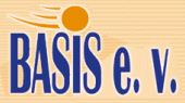 Basis e.V.