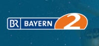 Bayern 2