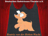 Beatrix von der Hohen Wacht