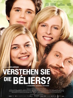 Verstehen Sie die Bliers?