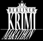 Berliner Krimimarathon