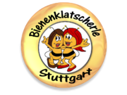 Bienenklatscherle