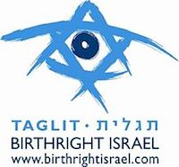 Birthright Israel