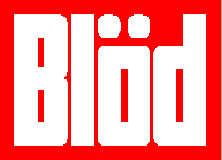 Bld