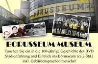 Borusseum