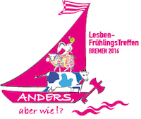 Lesben-Frhlings-Treffen