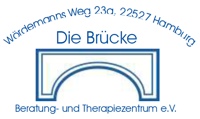 Die Brcke