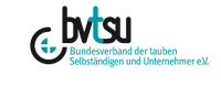 BvtSU e.V.